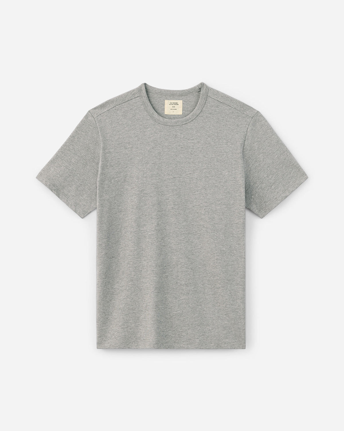 Field Tee