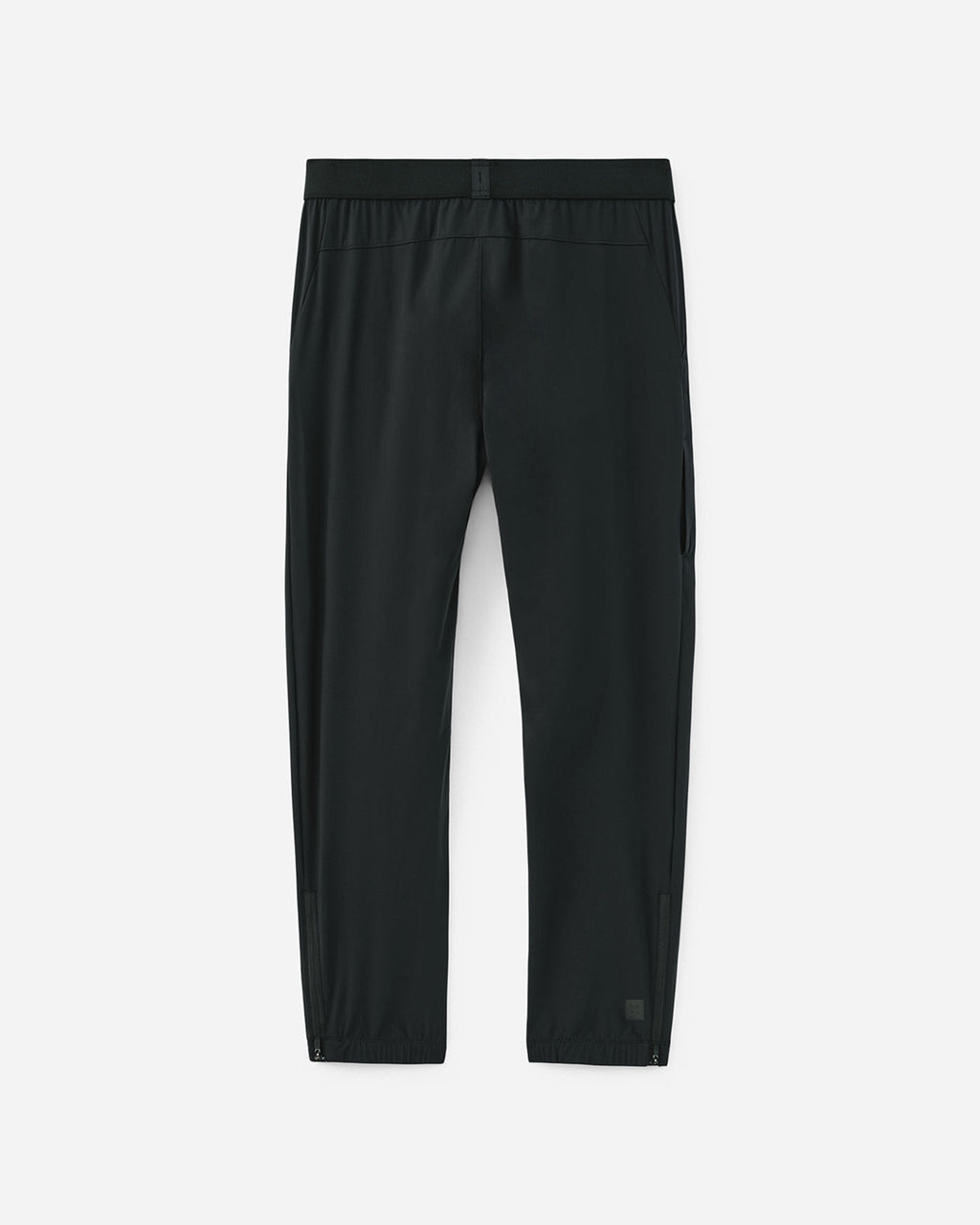 Tactical Jogger