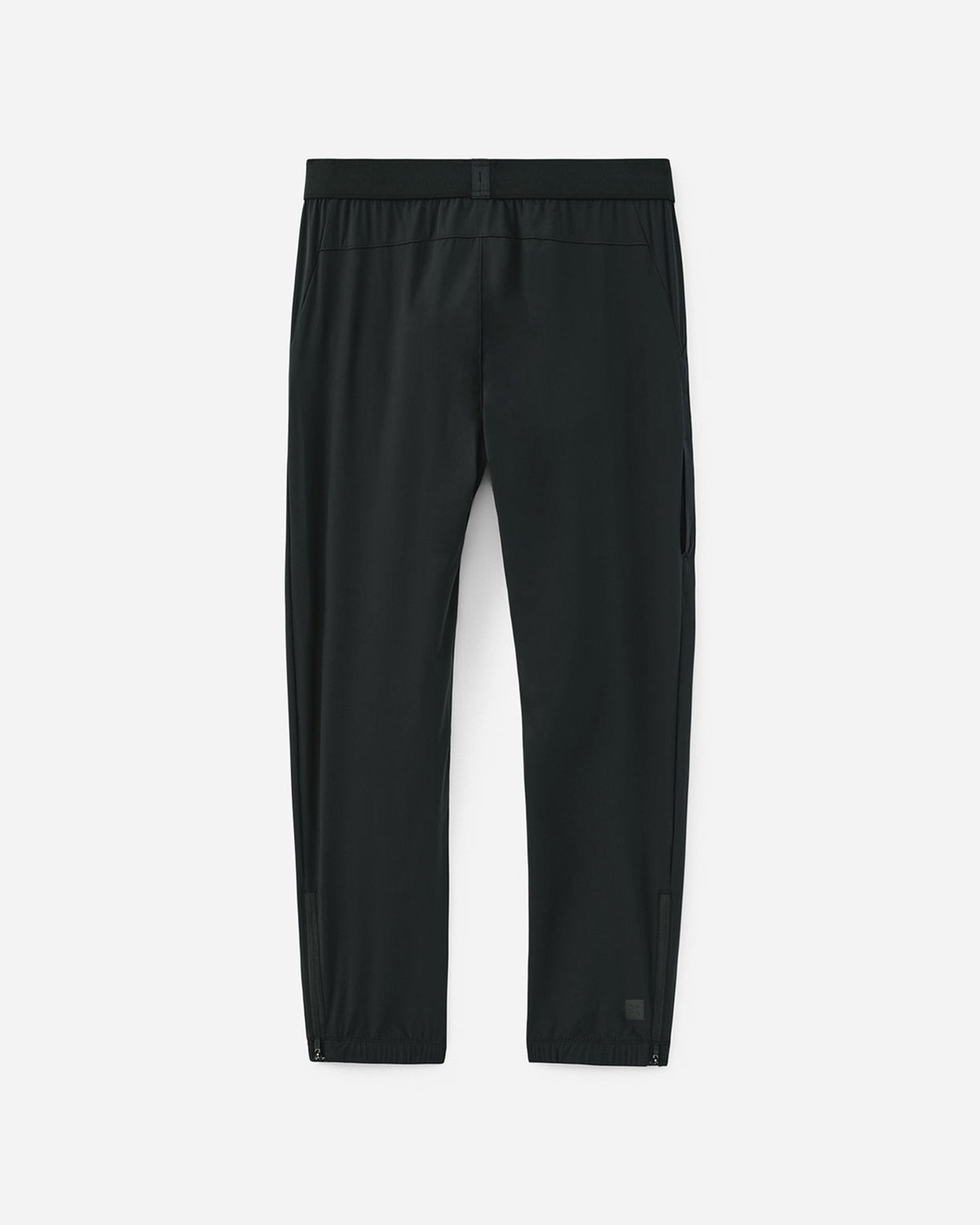Tactical Jogger