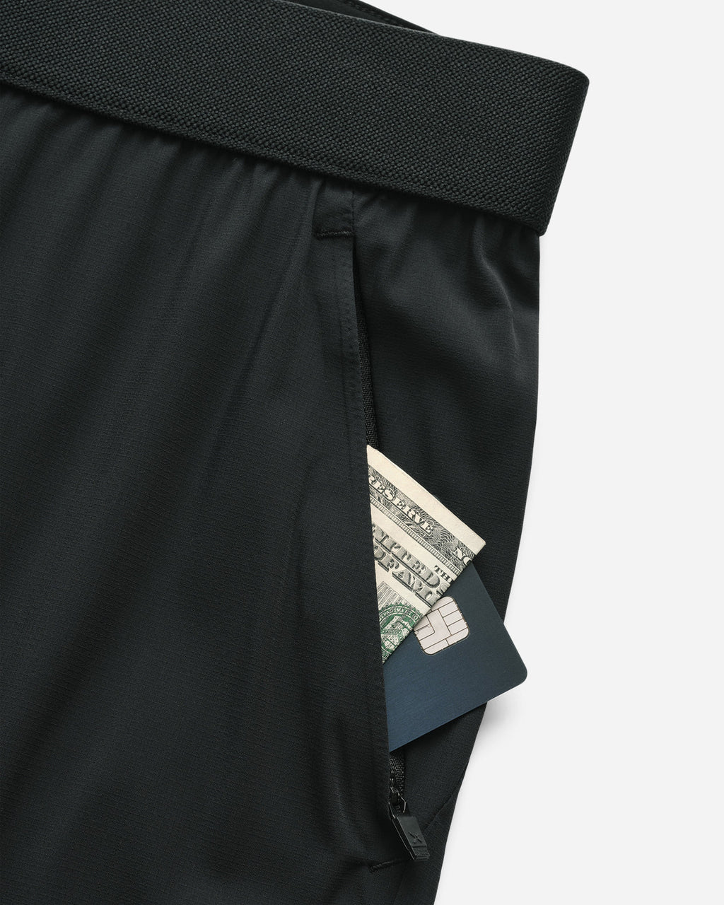 Tactical Jogger