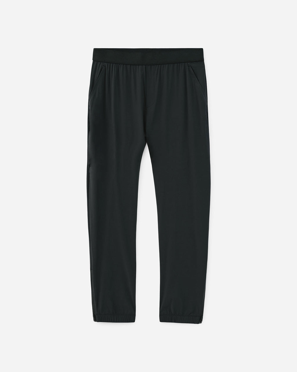 Tactical Jogger