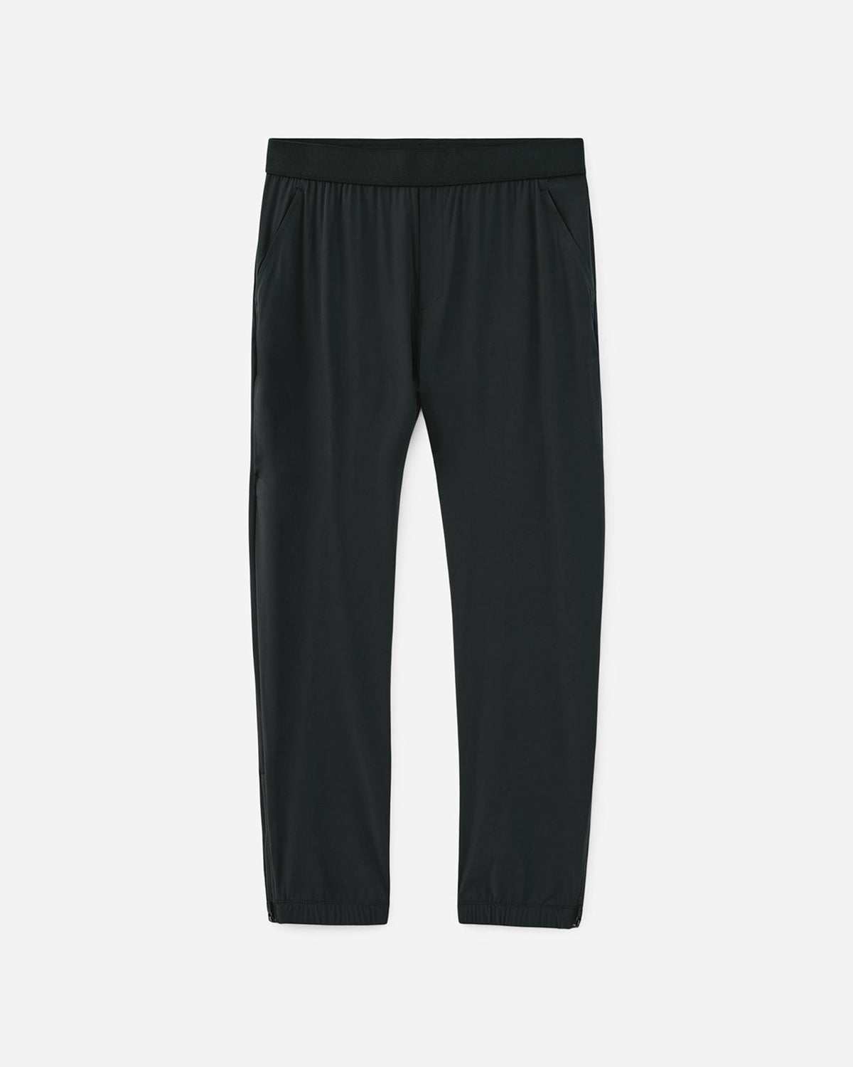 Tactical Jogger
