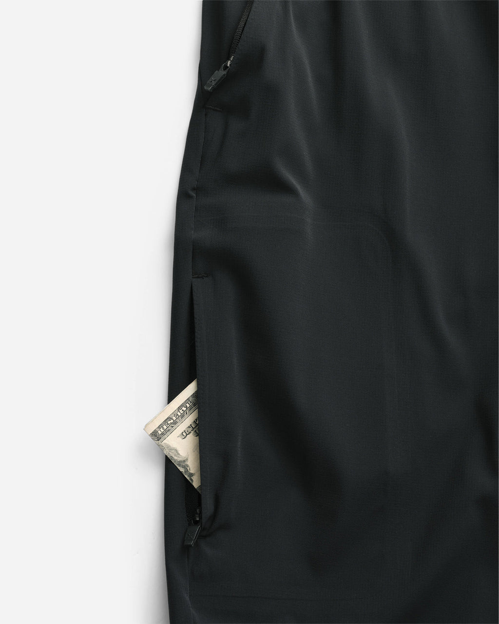 Tactical Jogger
