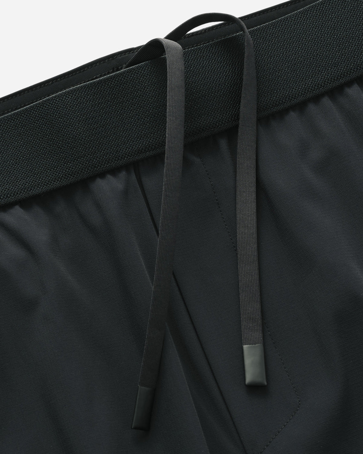 Tactical Jogger