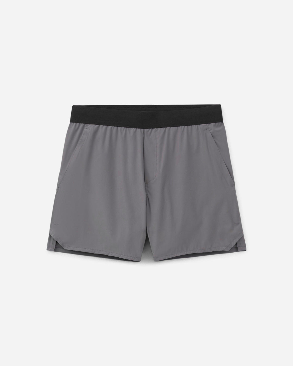 Tactical Short | 5-inch