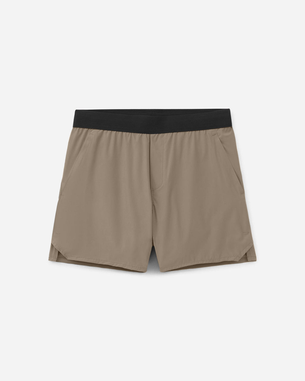 Tactical Short | 5-inch