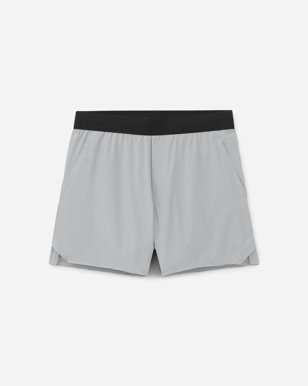 Tactical Short | 5-inch