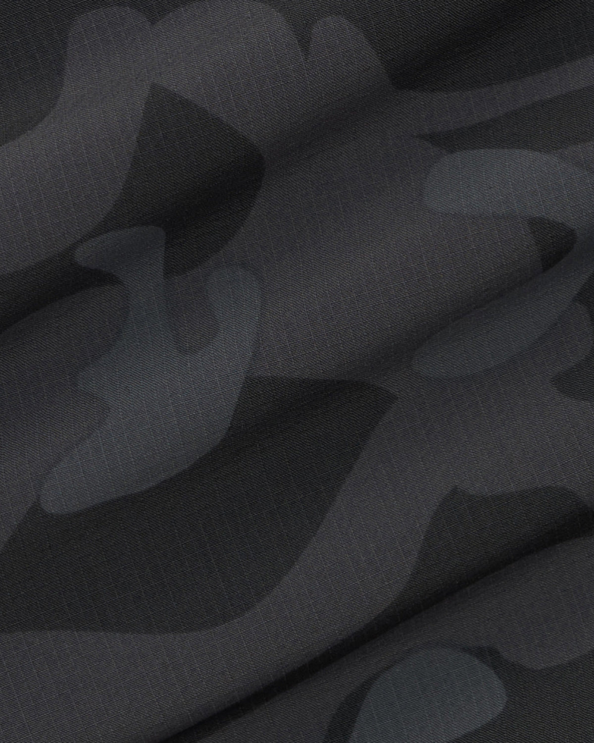 Tactical Short | 7-inch