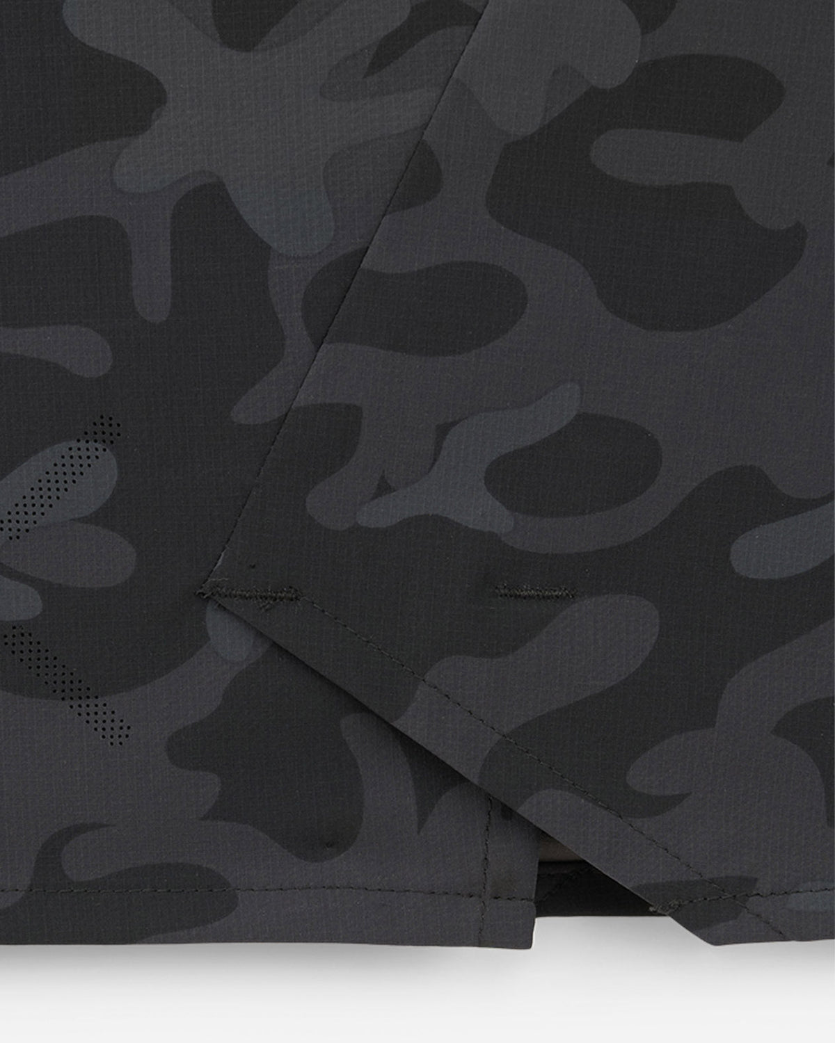 Tactical Short | 7-inch