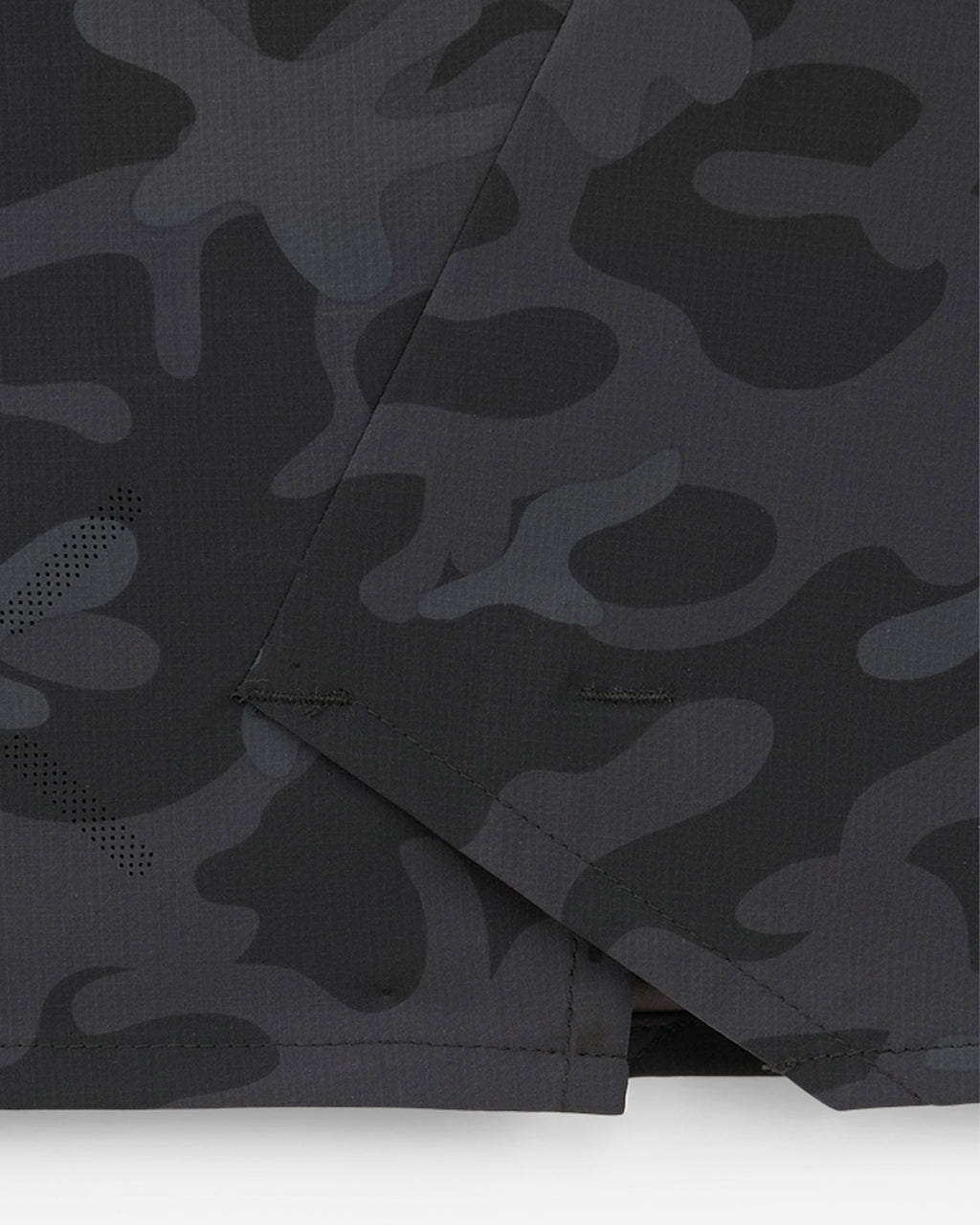 Tactical Short | 5-inch