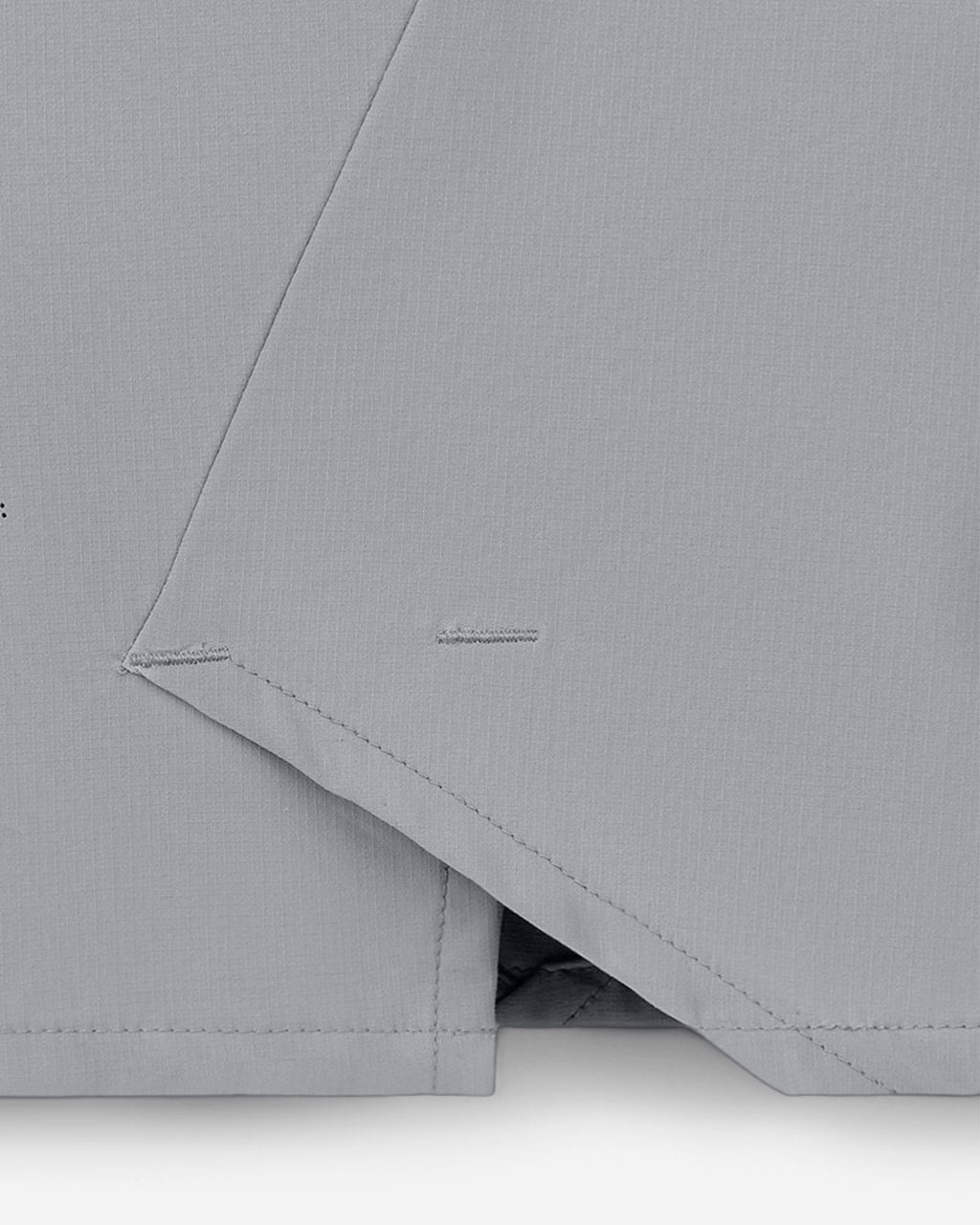 Tactical Short | 5-inch