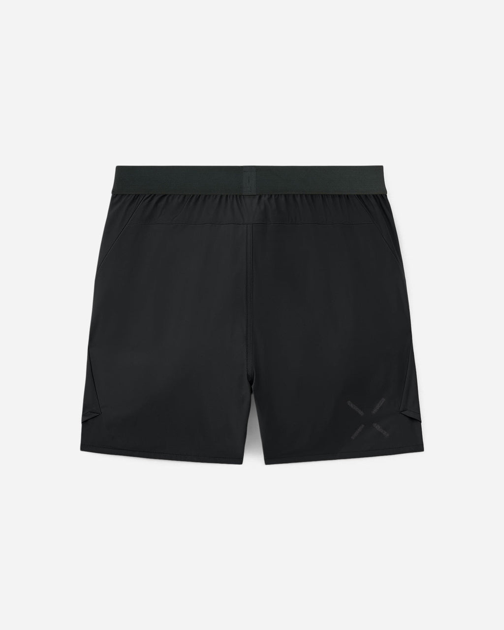 Tactical Short | 7-inch