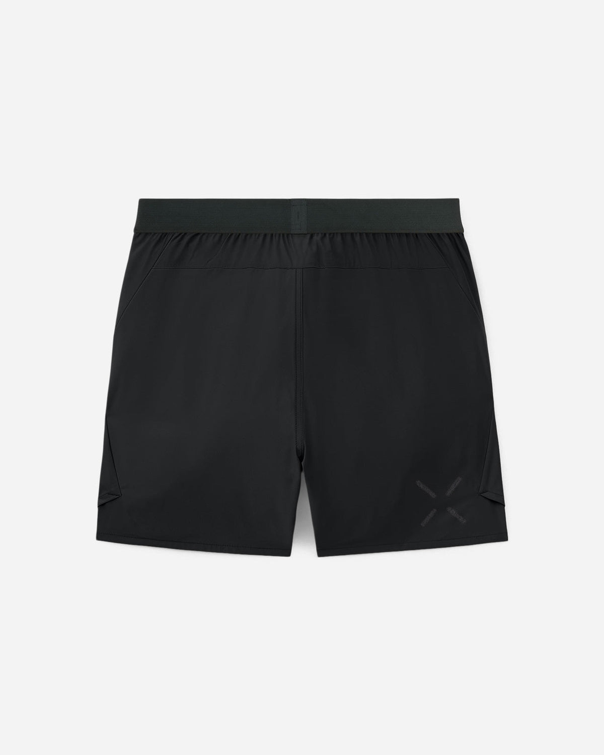 Tactical Short | 7-inch
