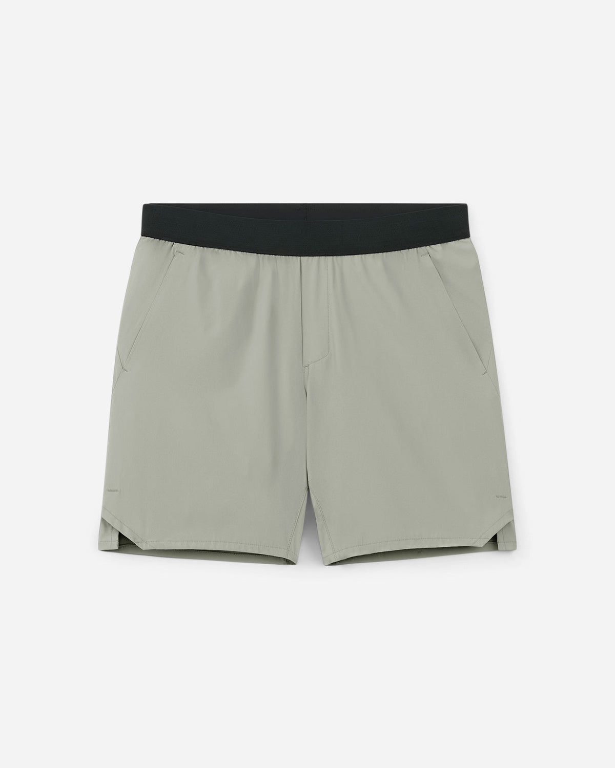 Tactical Short | 7-inch