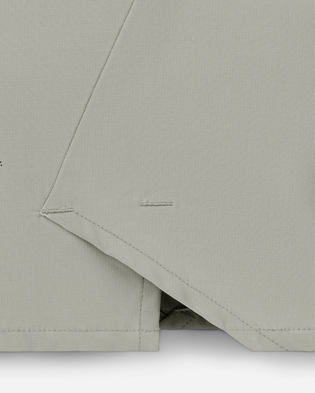 Tactical Short | 5-inch