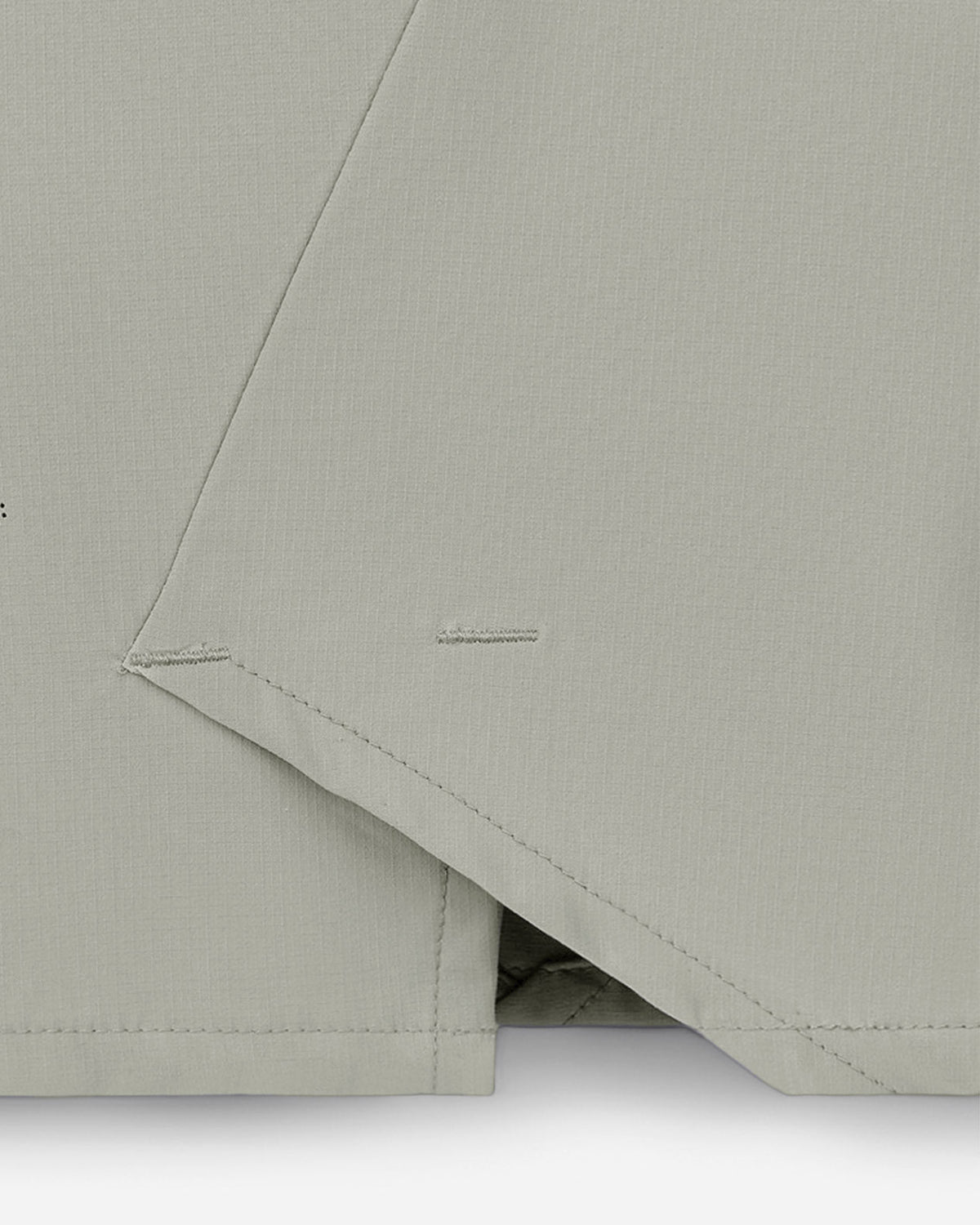 Tactical Short | 5-inch