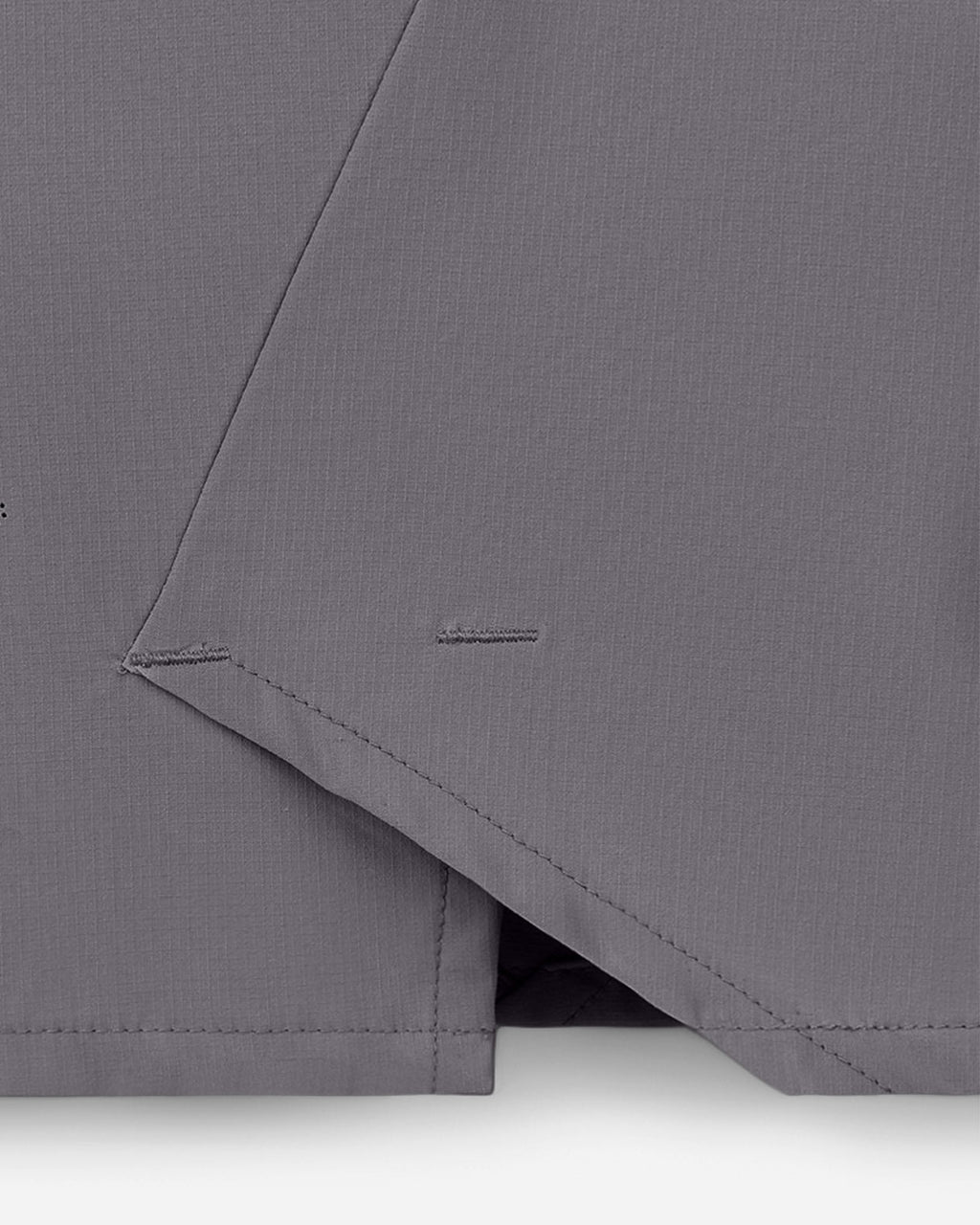 Tactical Short | 5-inch