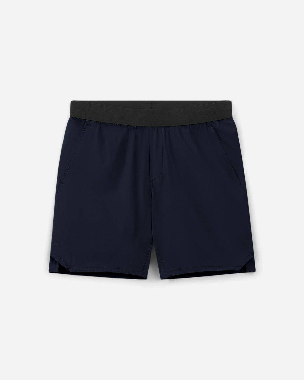 Tactical Short | 7-inch