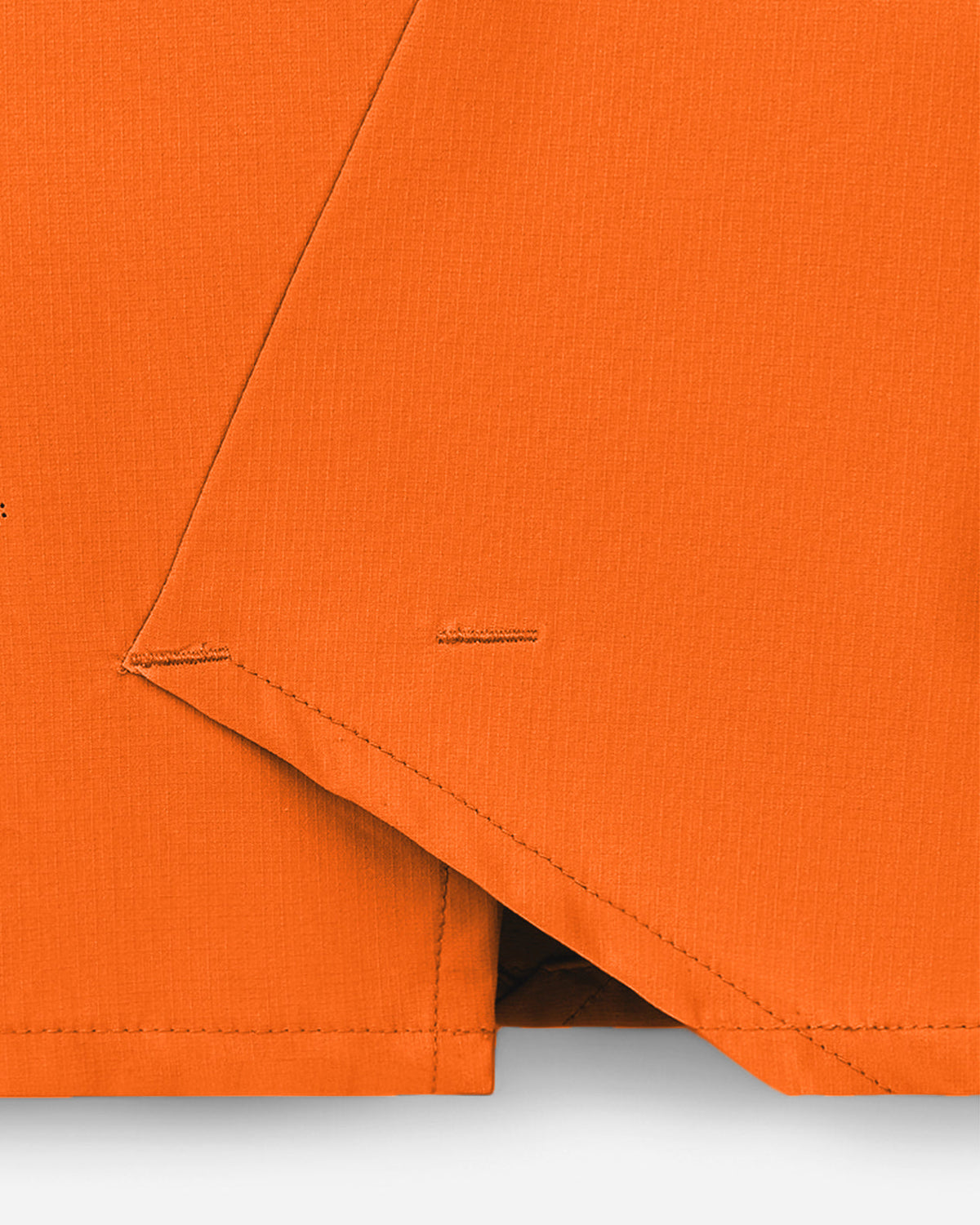 Tactical Short | 7-inch