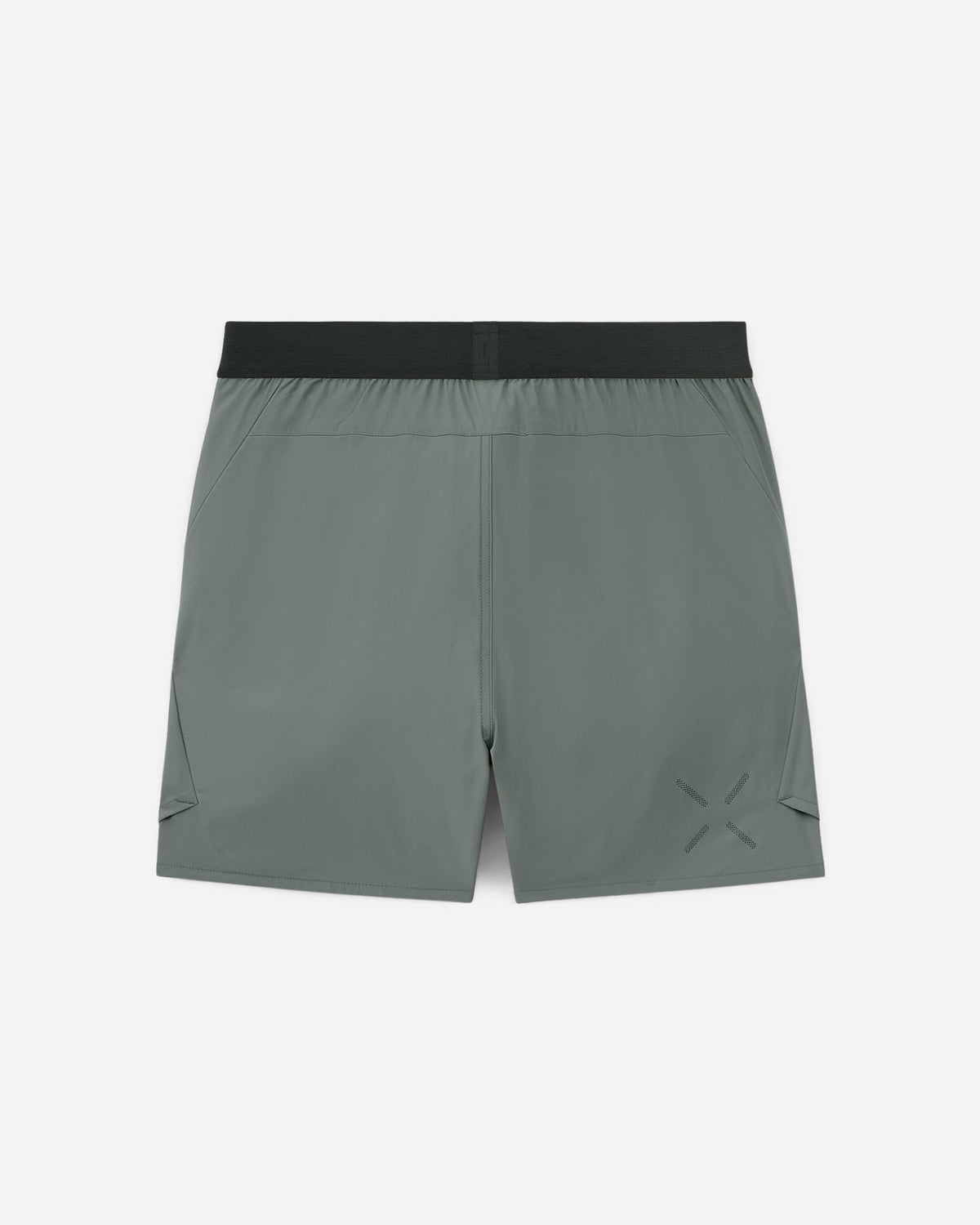 Tactical Short | 7-inch