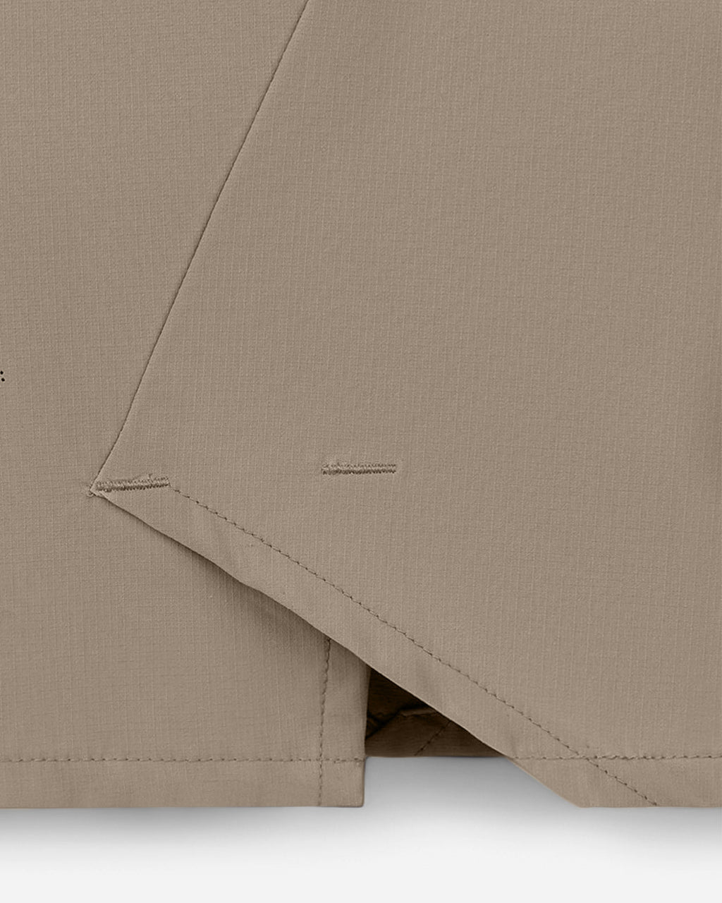 Tactical Short | 7-inch