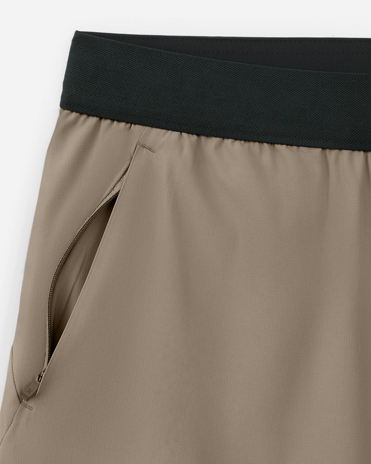 Tactical Short | 5-inch