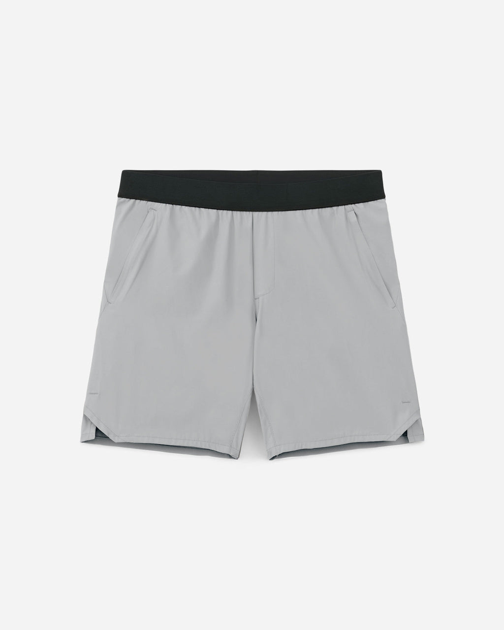 Tactical Short | 7-inch