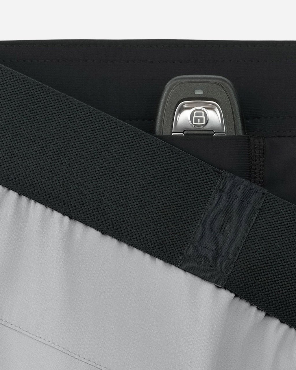 Tactical Short | 7-inch