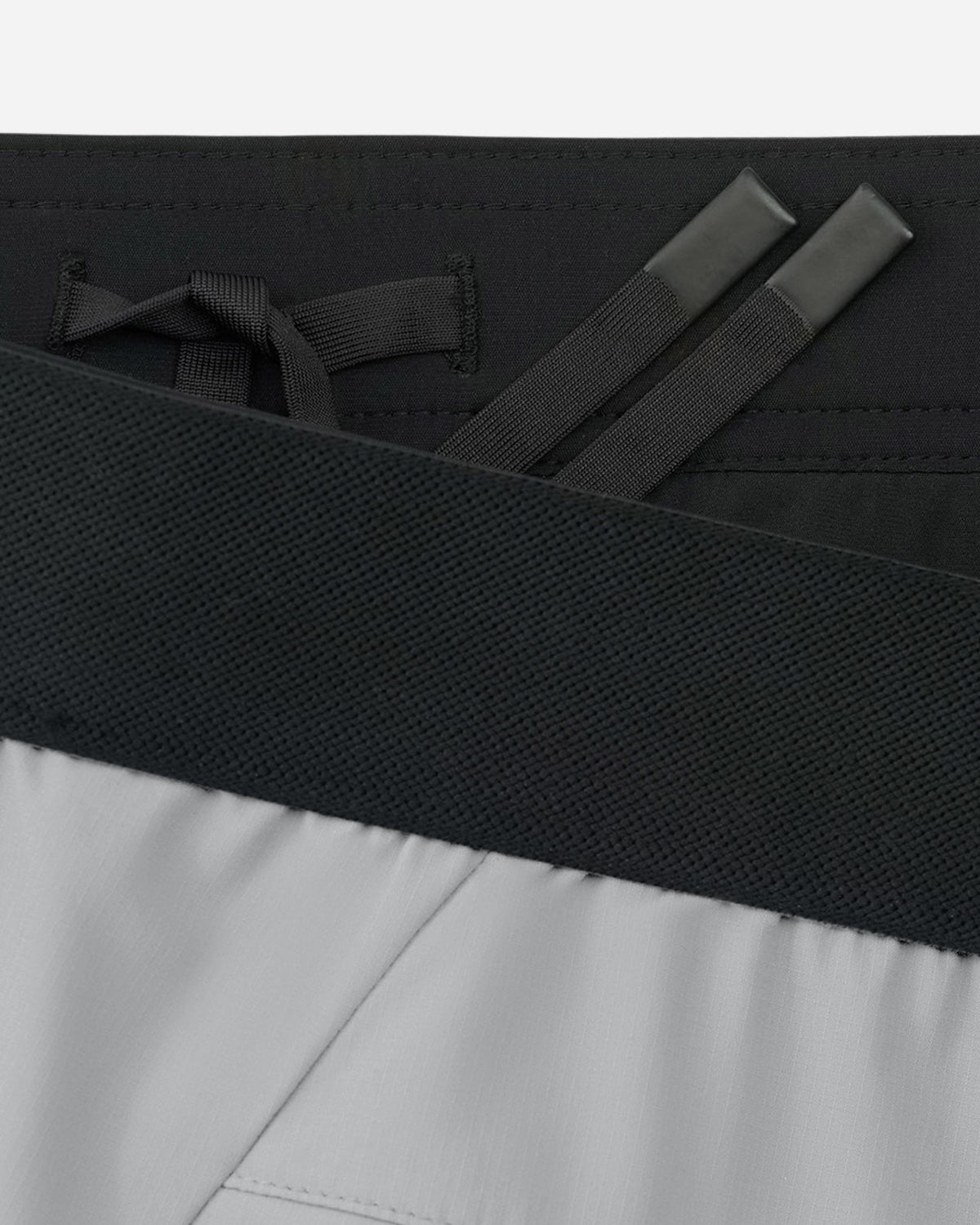 Tactical Short | 7-inch