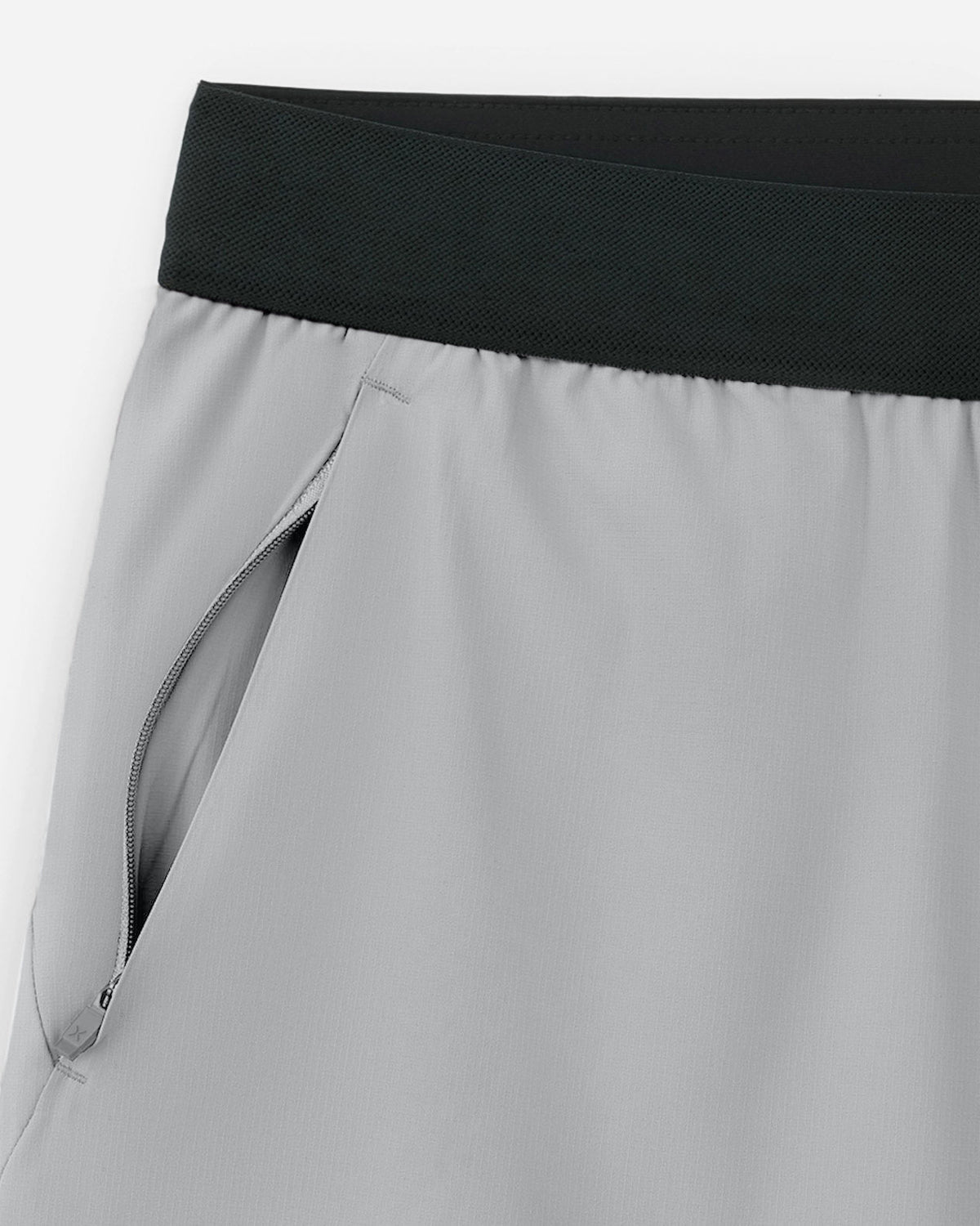 Tactical Short | 7-inch
