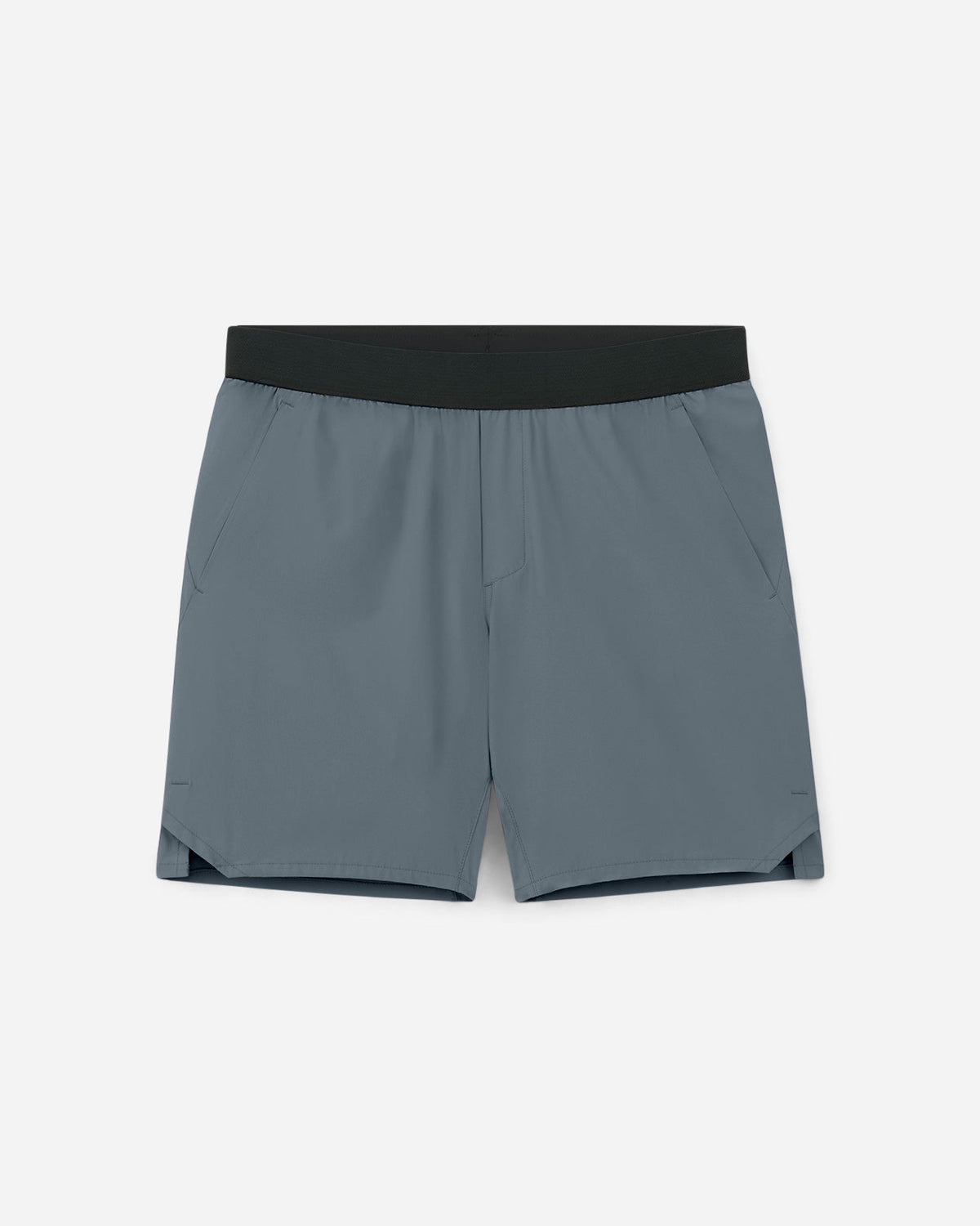 Tactical Short | 7-inch