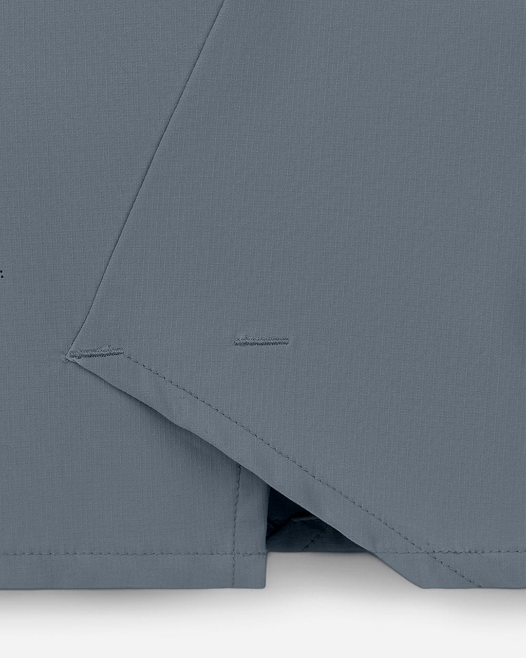Tactical Short | 5-inch