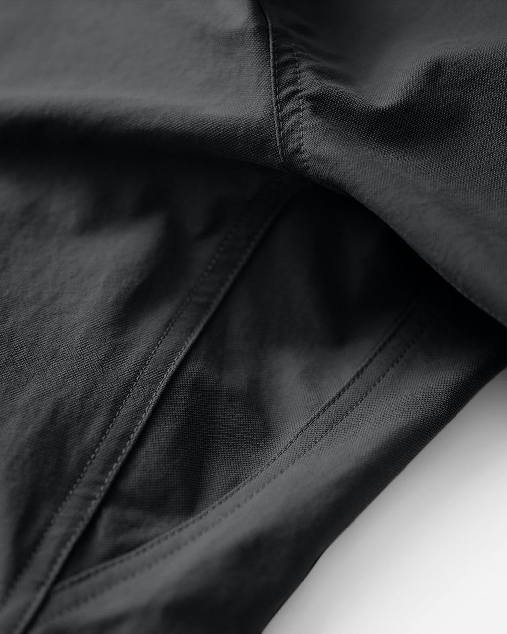Utility Pant | Tall
