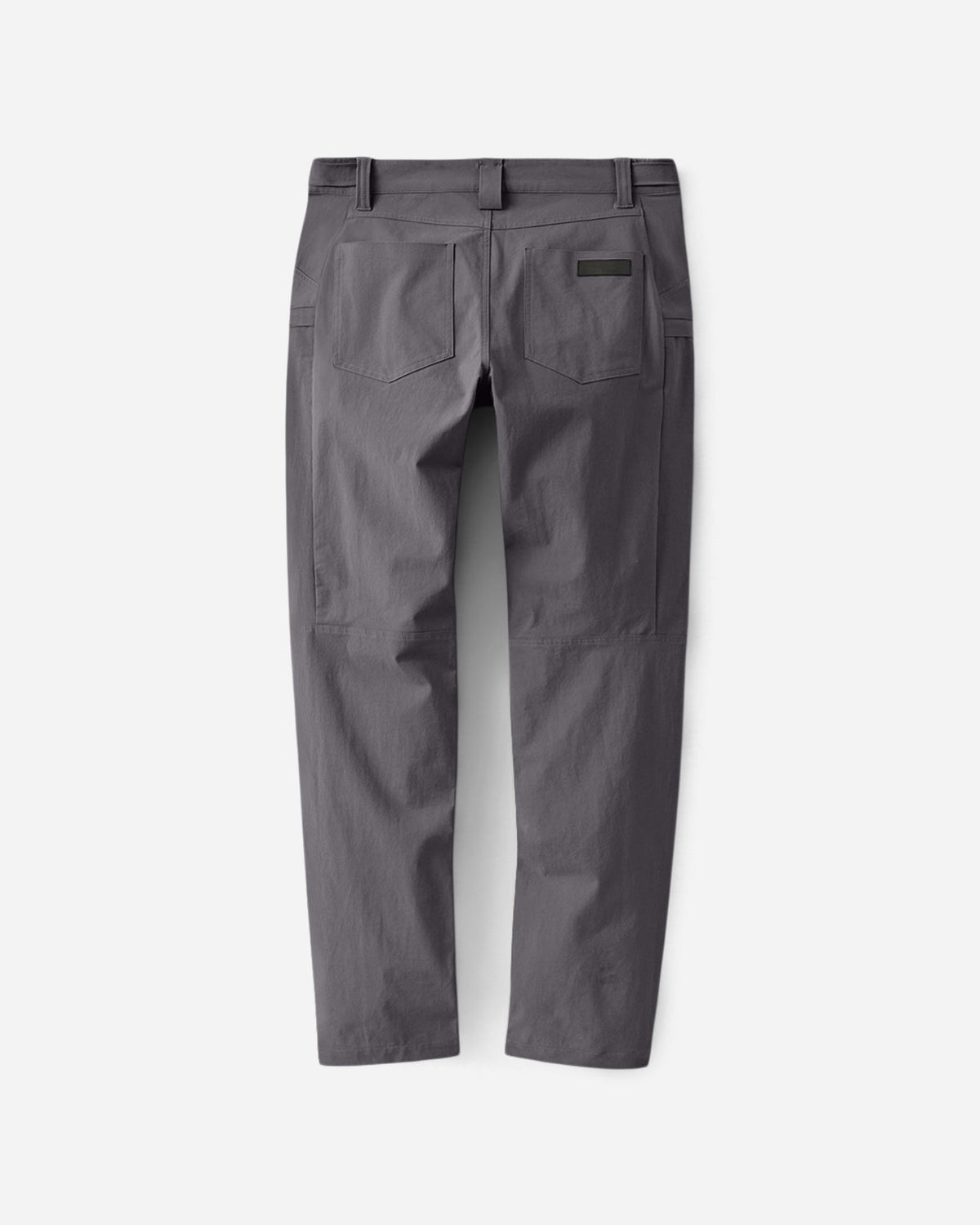 Utility Pant | Regular