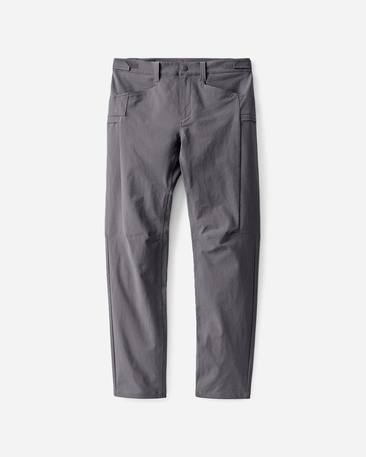 Utility Pant | Regular