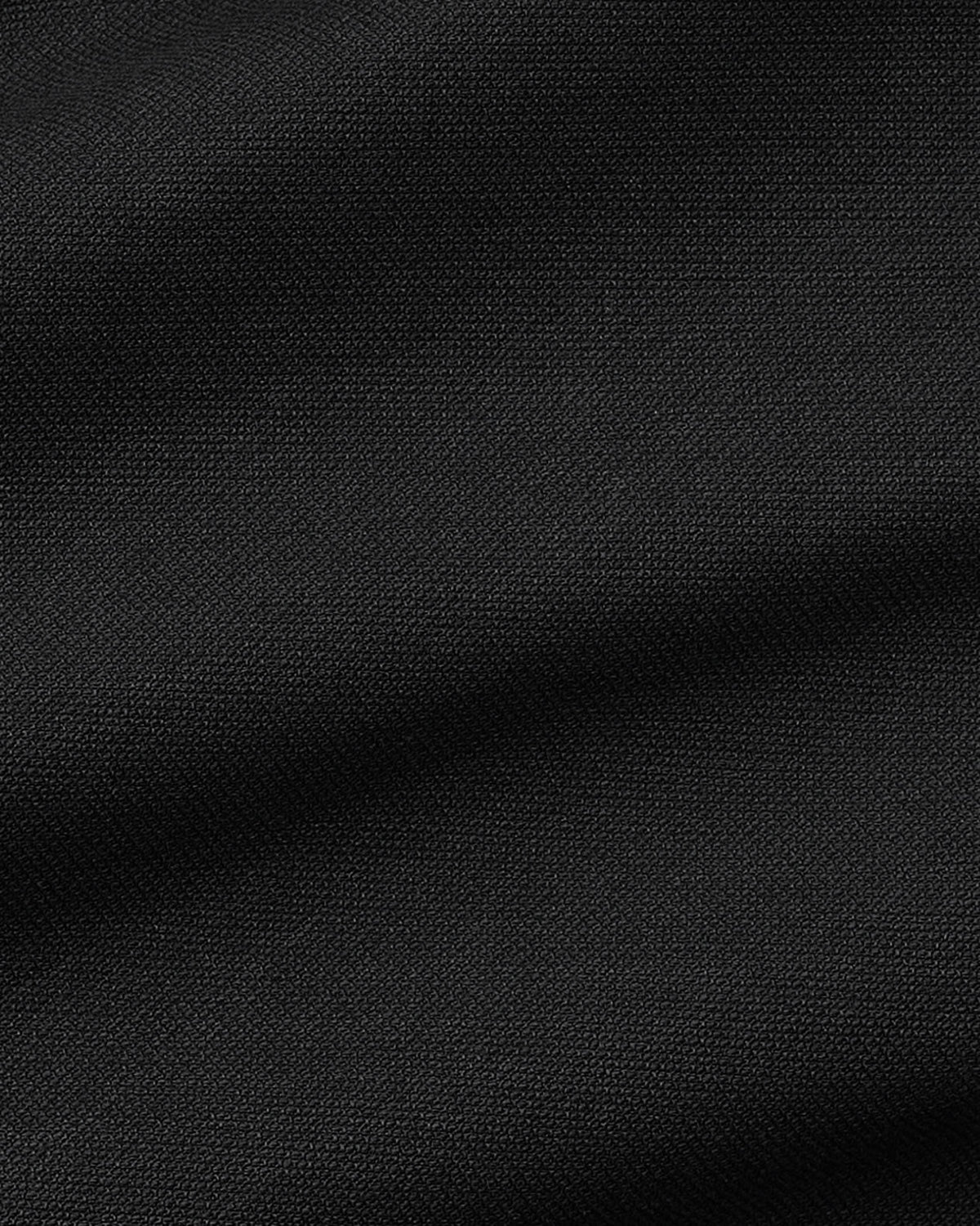 Utility Short