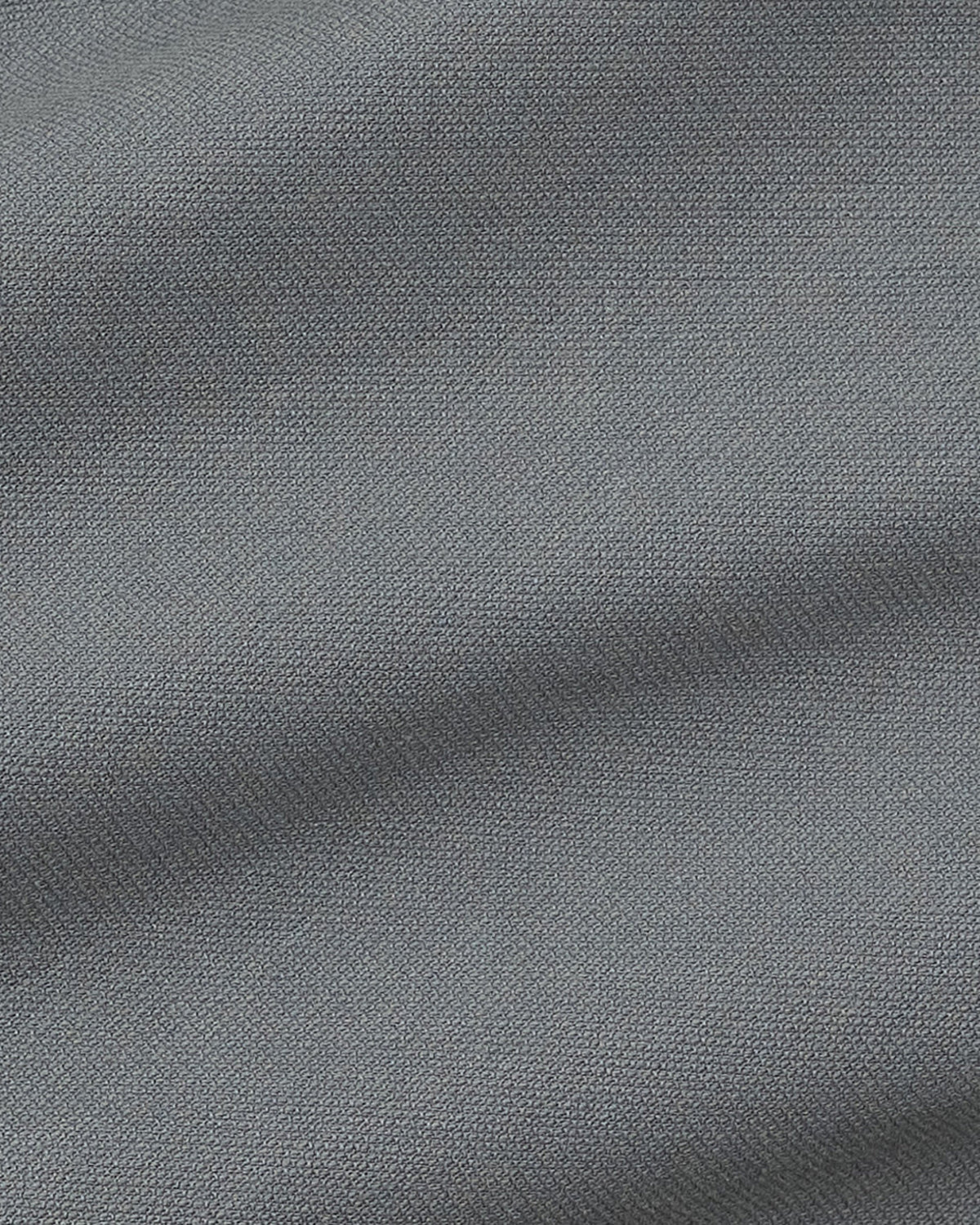 Utility Short