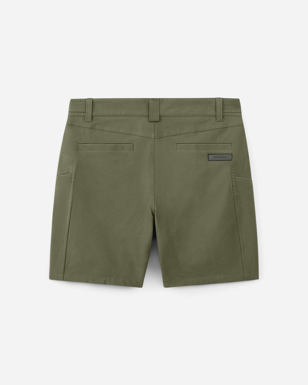 Utility Short