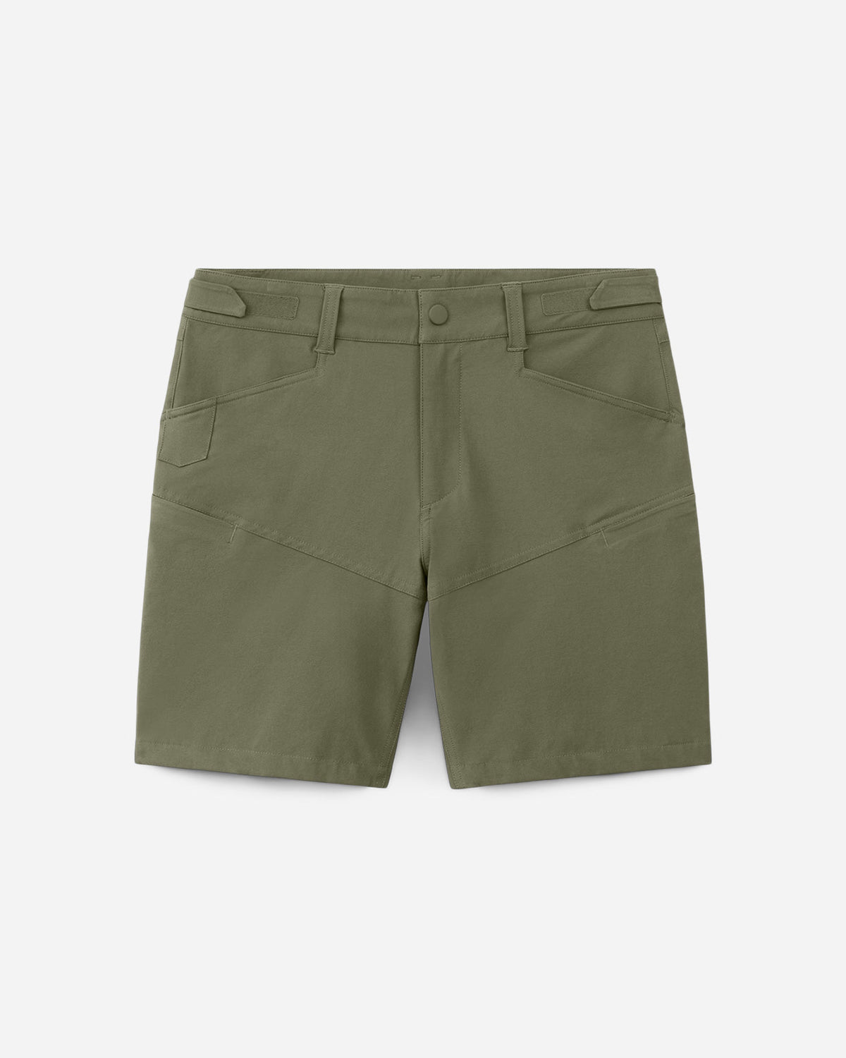 Utility Short