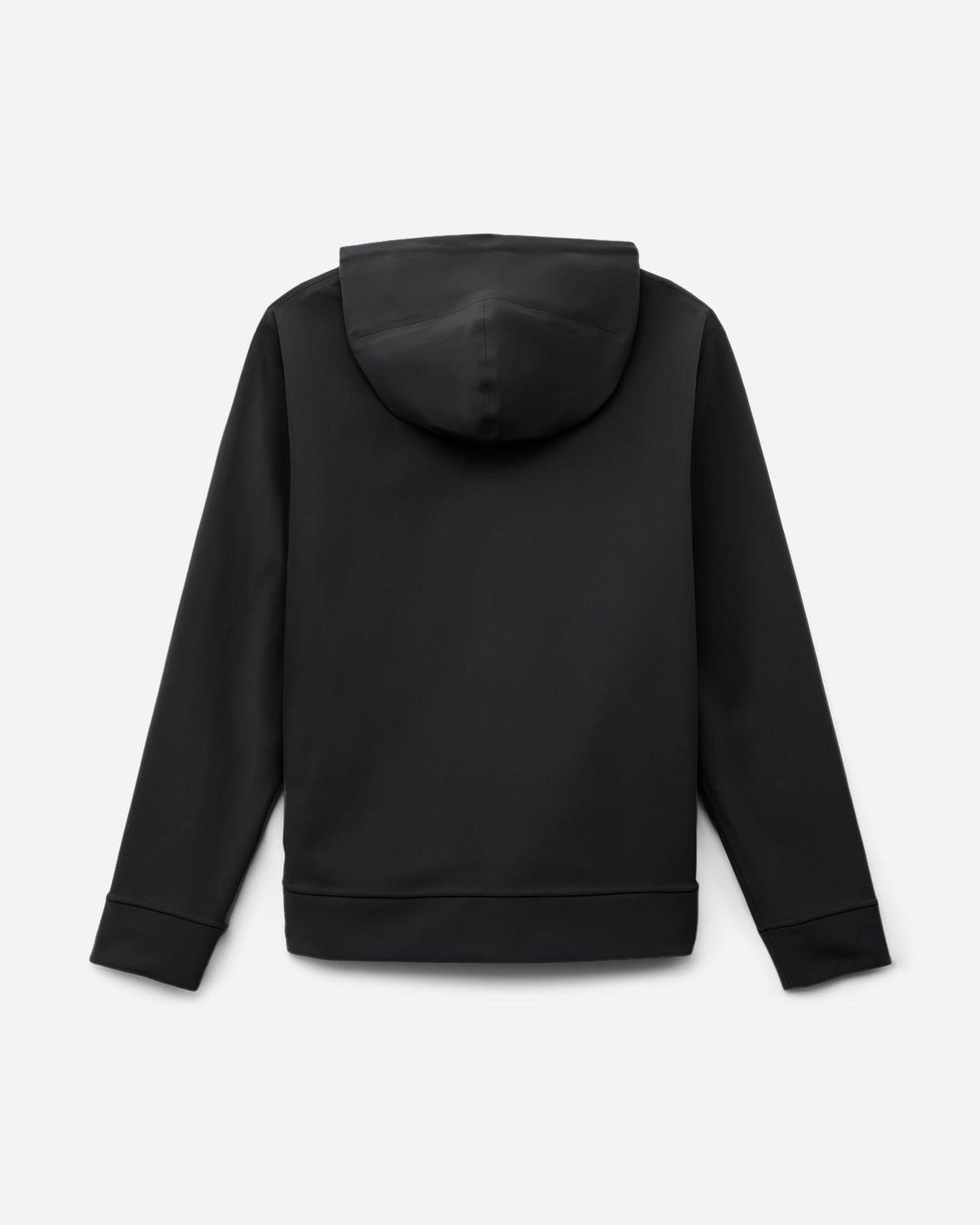Waterproof Hoodie