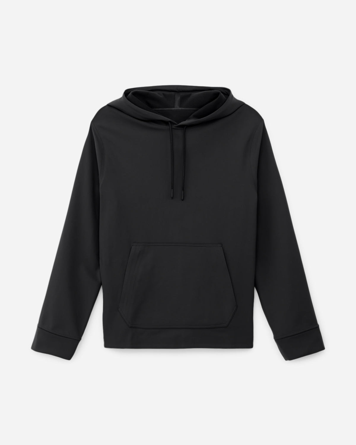 Waterproof Hoodie