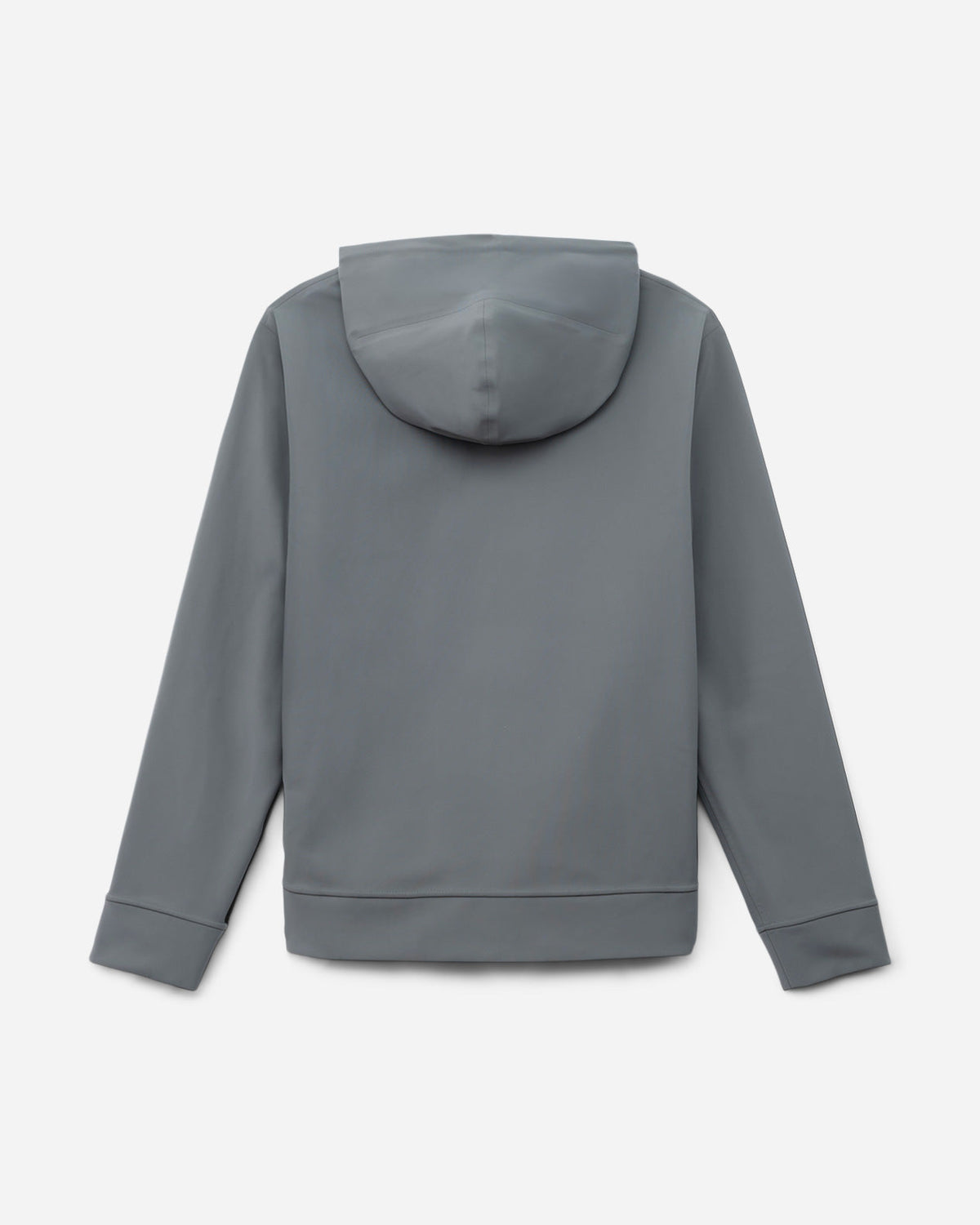 Waterproof Hoodie