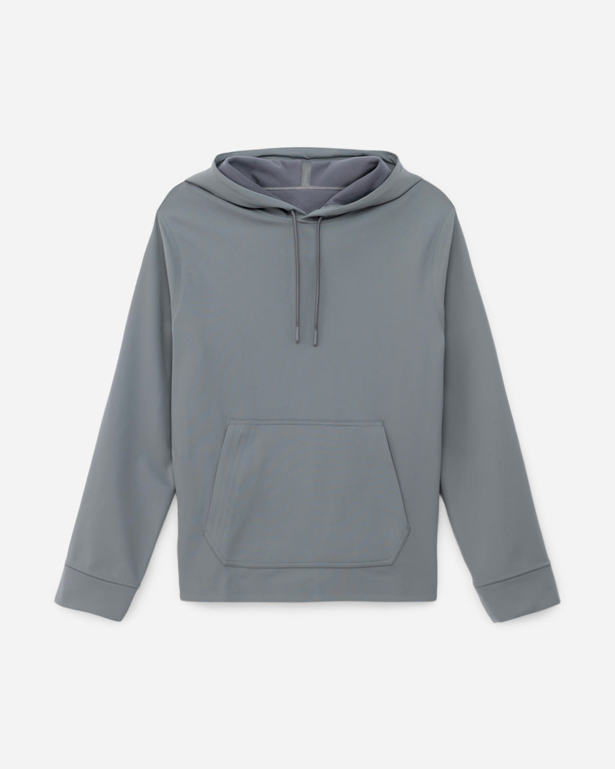 Waterproof Hoodie