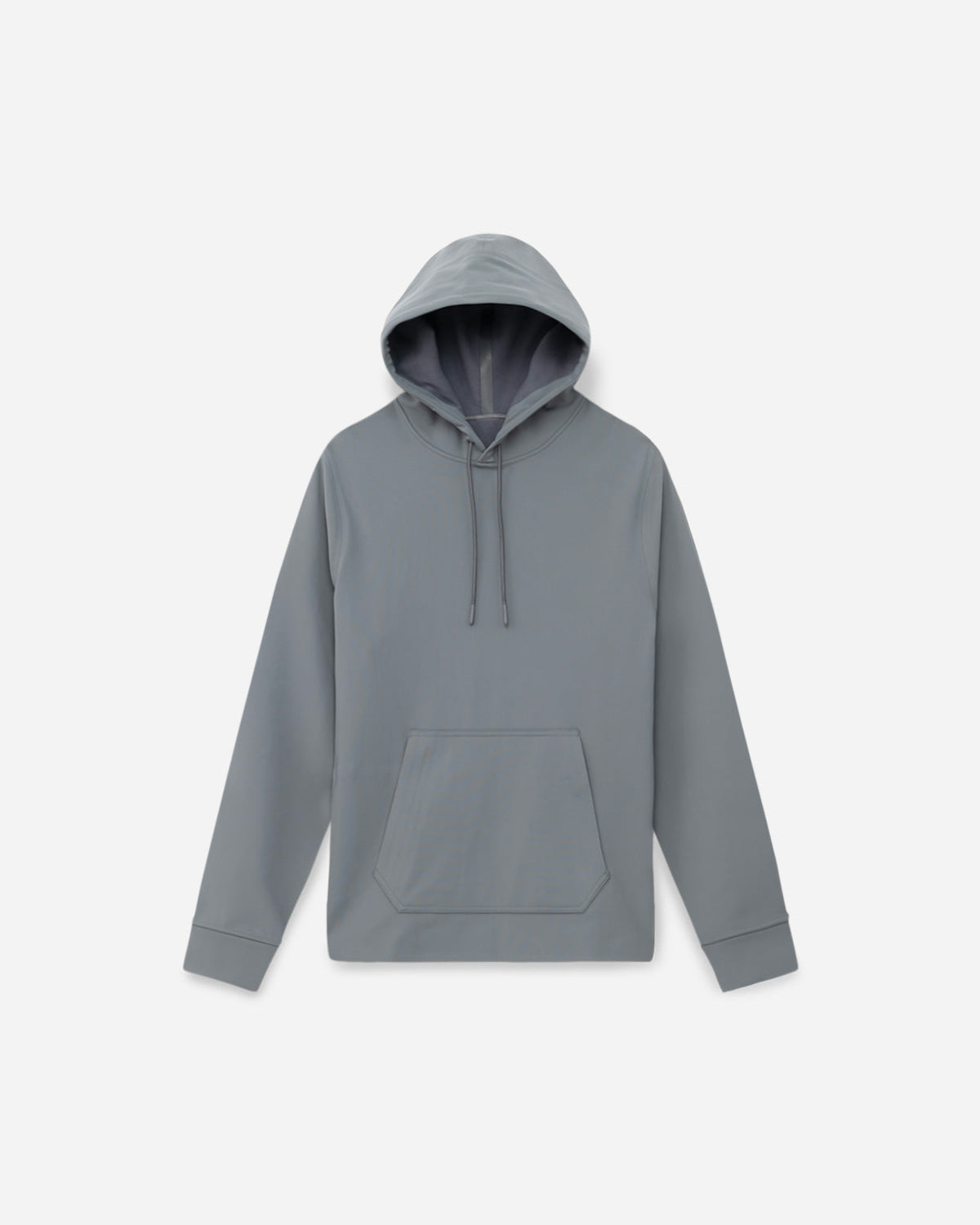 Waterproof Hoodie