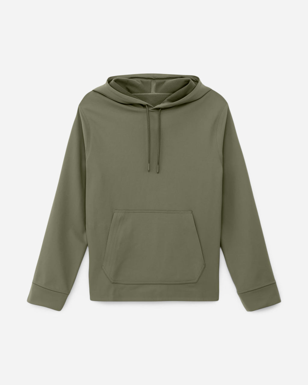 Waterproof Hoodie