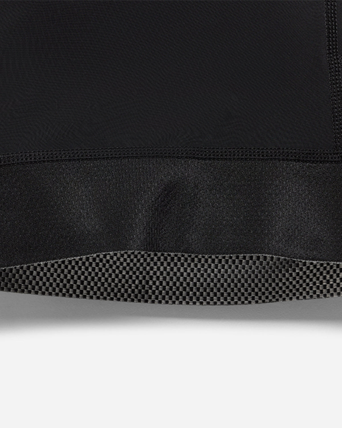 Compression Short