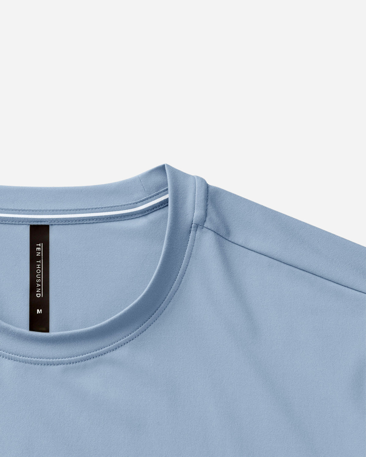 Foundation Shirt