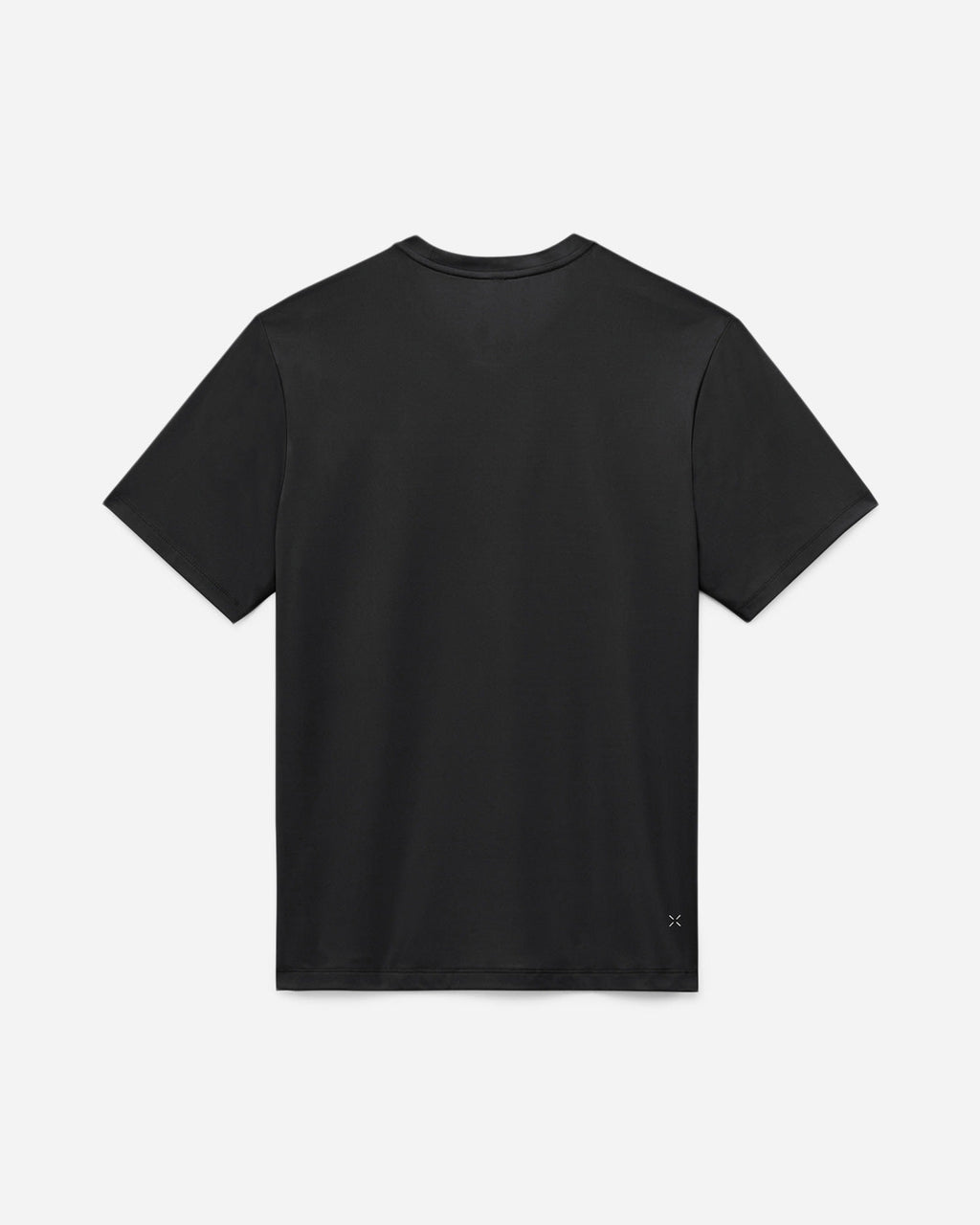 Foundation Shirt