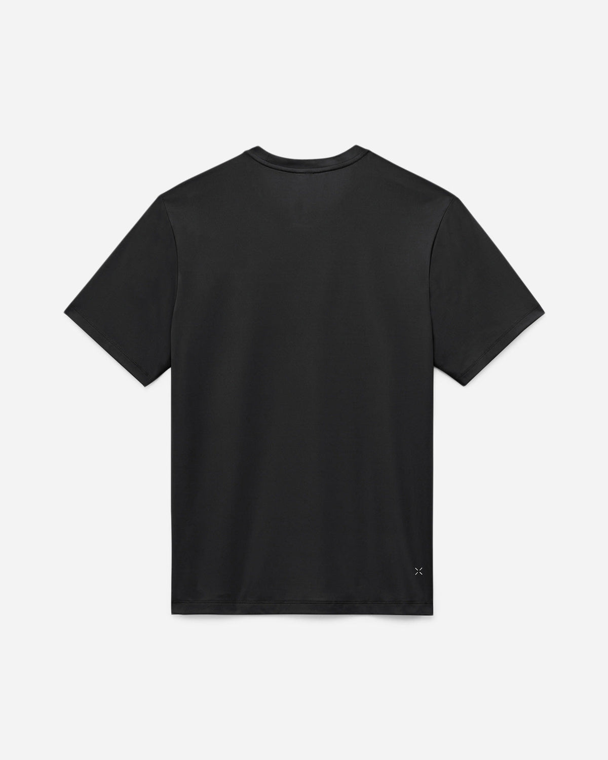 Foundation Shirt