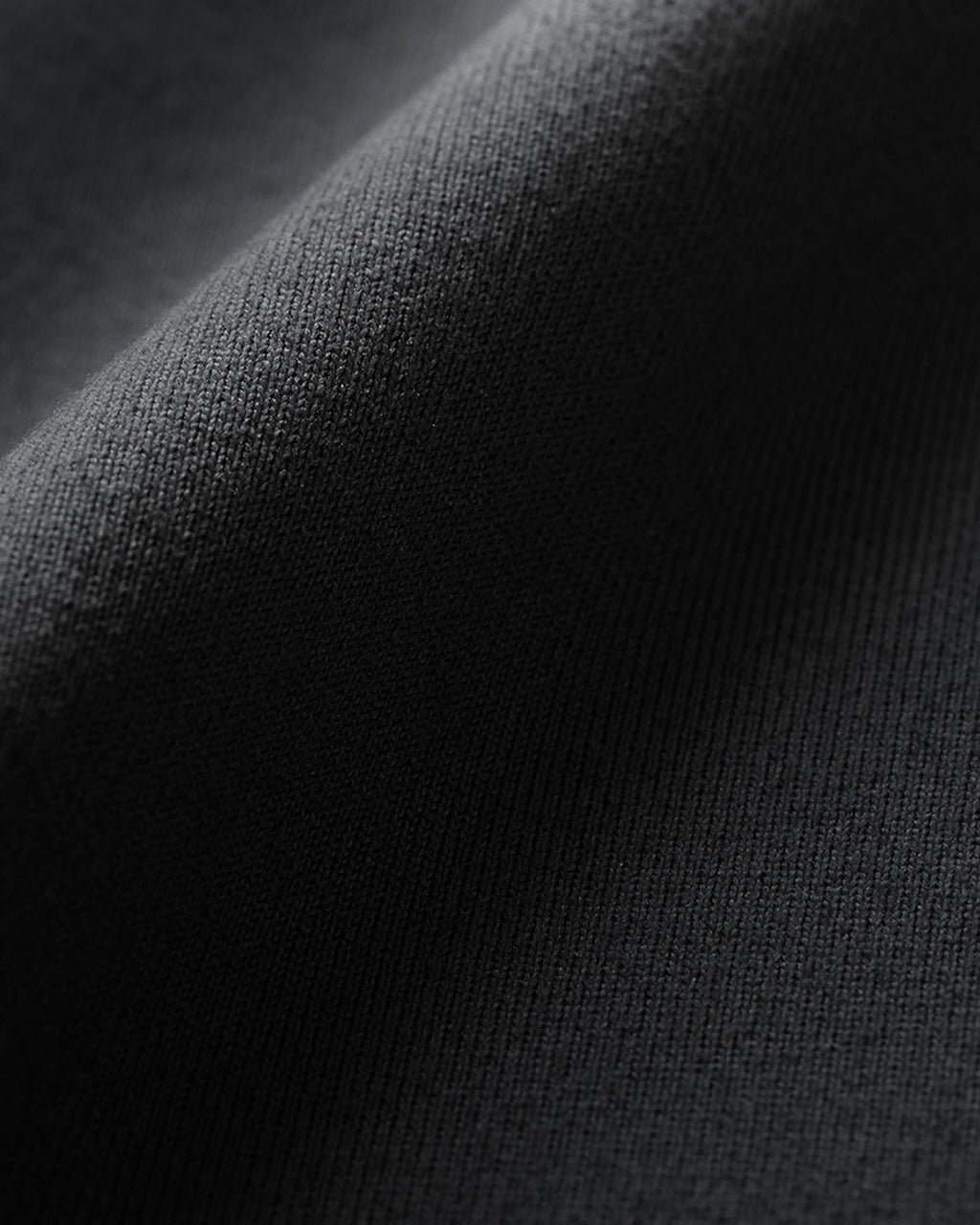 Foundation Shirt